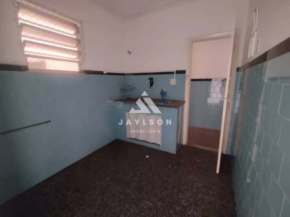 Apartamento, 2 quartos, 70 m² - Foto 9