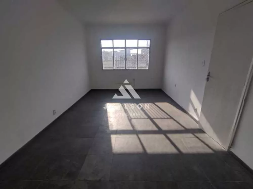 Apartamento, 2 quartos, 70 m² - Foto 16