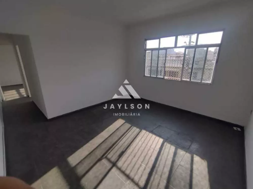 Apartamento, 2 quartos, 70 m² - Foto 19