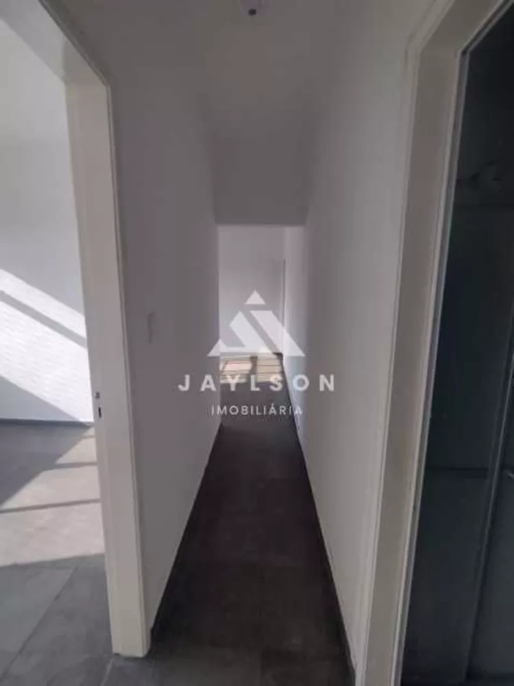 Apartamento, 2 quartos, 70 m² - Foto 10