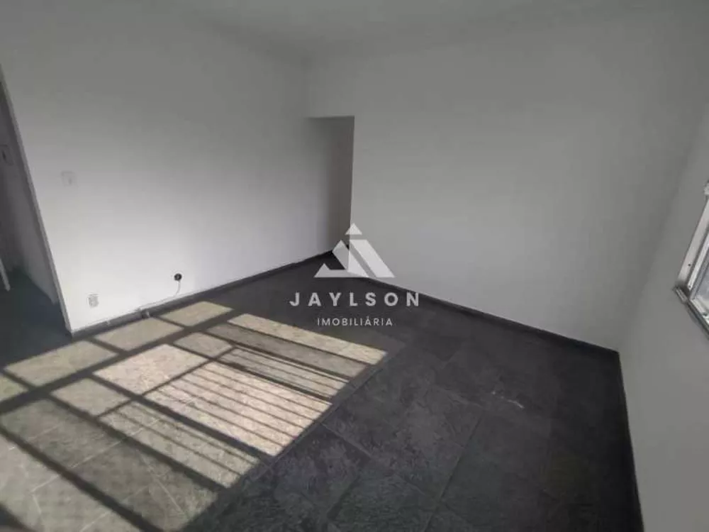 Apartamento, 2 quartos, 70 m² - Foto 20