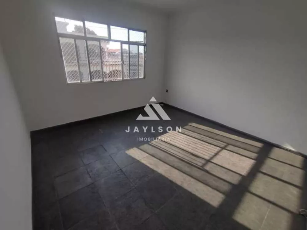 Apartamento, 2 quartos, 70 m² - Foto 6