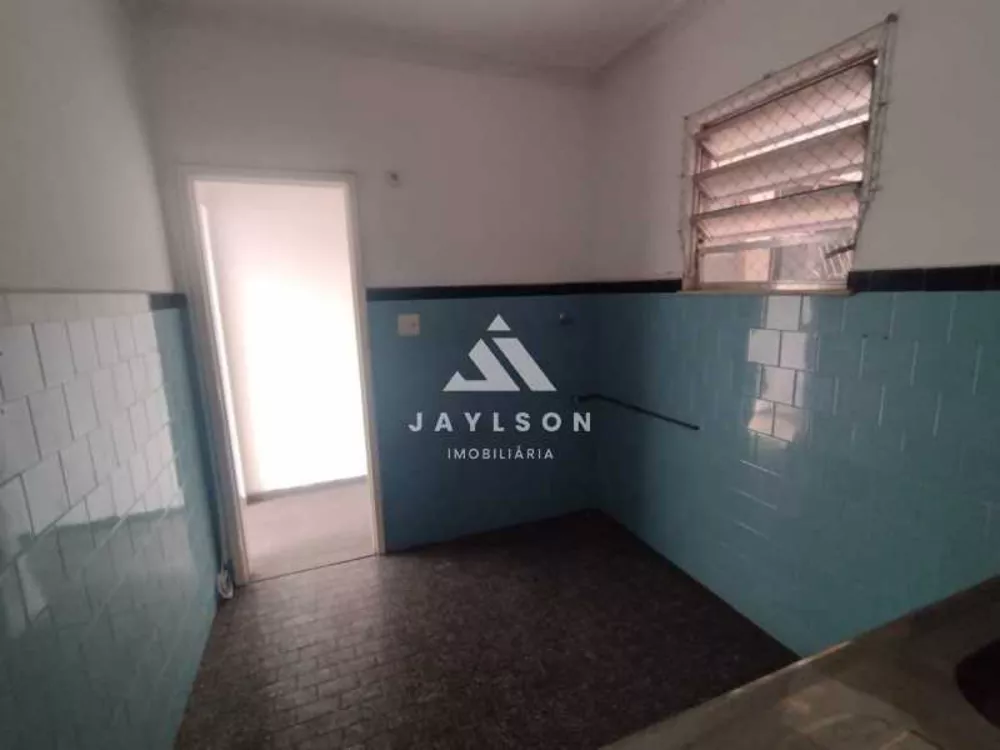 Apartamento, 2 quartos, 70 m² - Foto 23