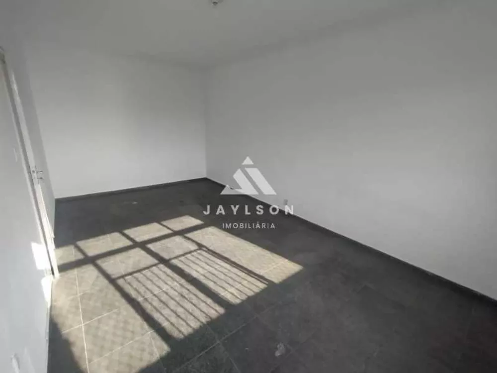 Apartamento, 2 quartos, 70 m² - Foto 21