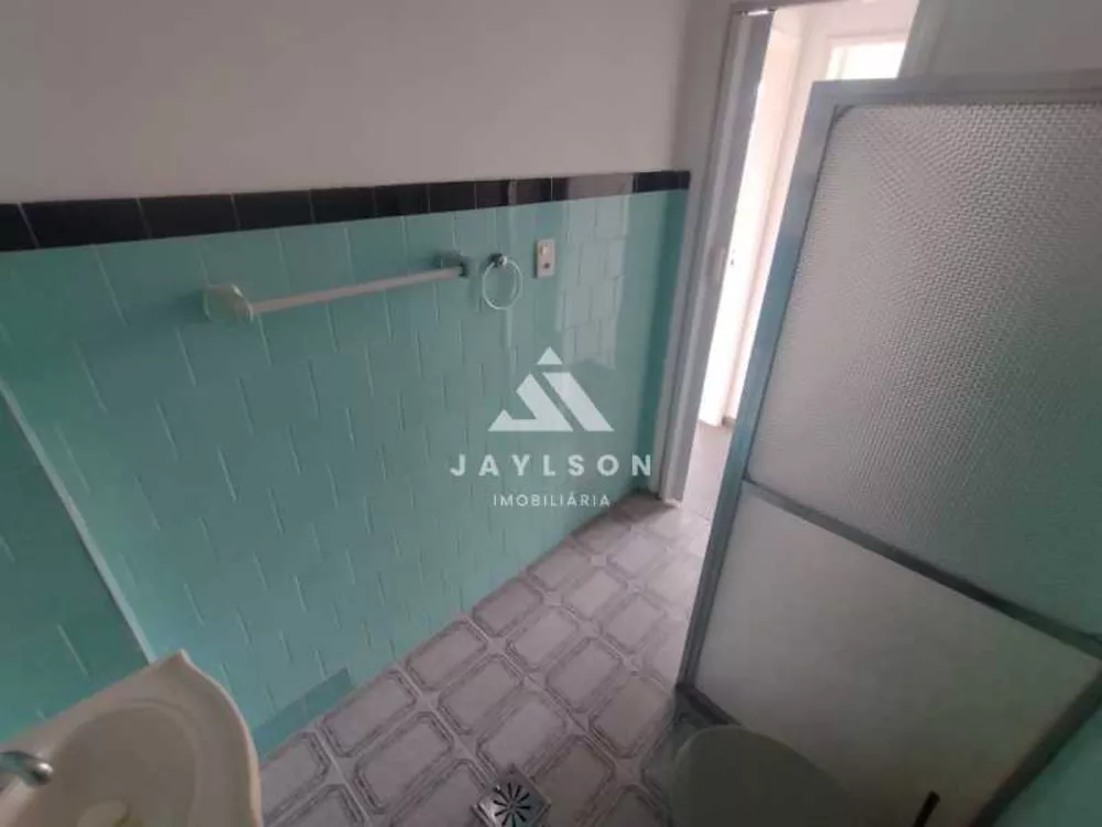 Apartamento, 2 quartos, 70 m² - Foto 7