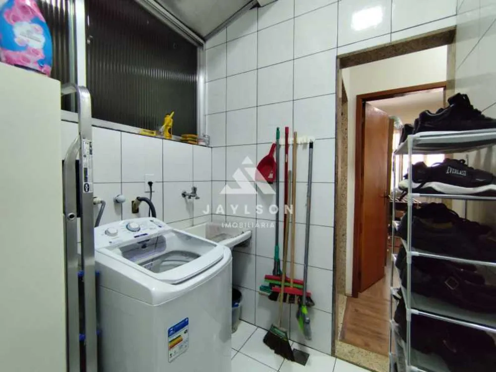 Apartamento, 2 quartos, 62 m² - Foto 18