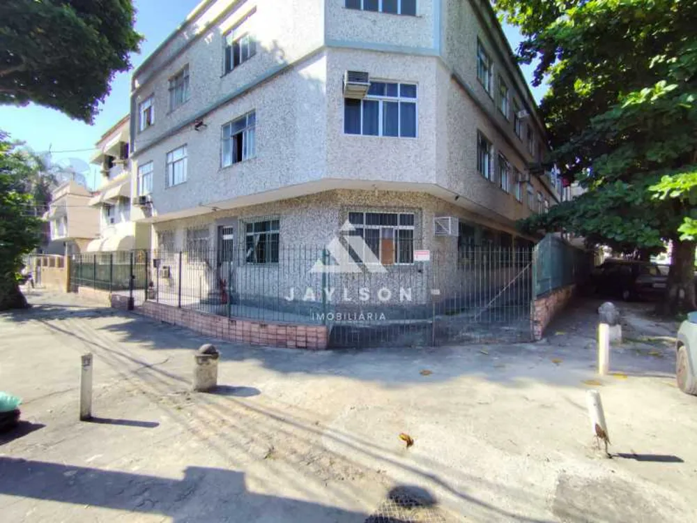 Apartamento, 2 quartos, 62 m² - Foto 19