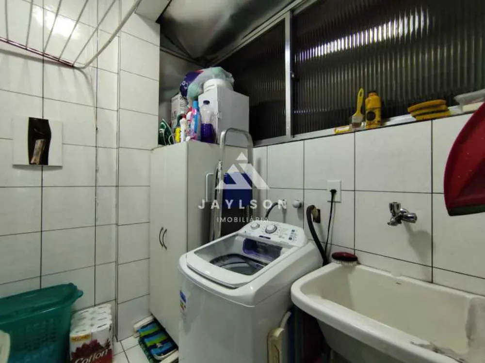 Apartamento, 2 quartos, 62 m² - Foto 17