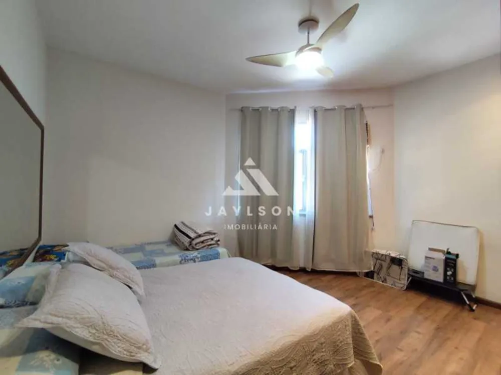 Apartamento, 2 quartos, 62 m² - Foto 7