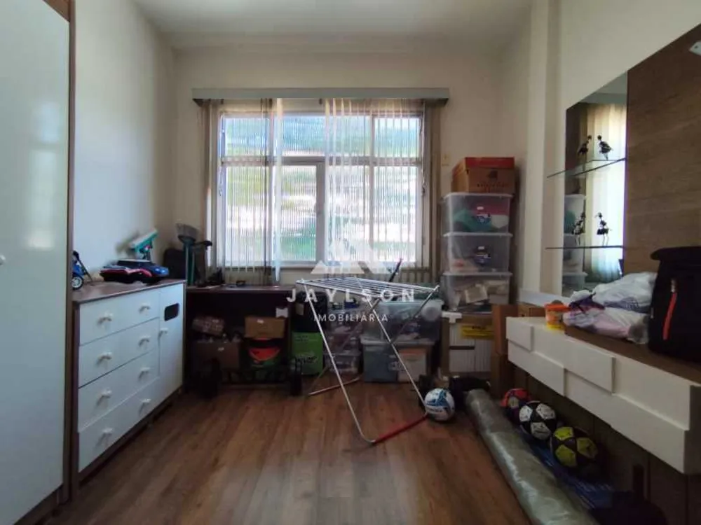 Apartamento, 2 quartos, 62 m² - Foto 8