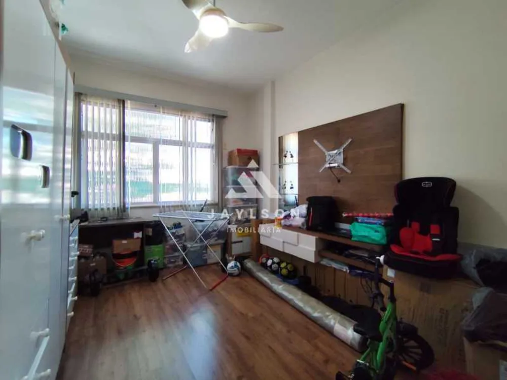 Apartamento, 2 quartos, 62 m² - Foto 9