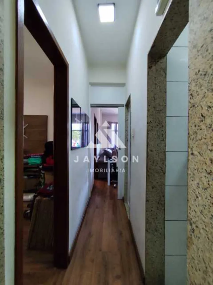 Apartamento, 2 quartos, 62 m² - Foto 4