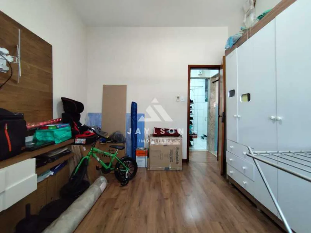 Apartamento, 2 quartos, 62 m² - Foto 10