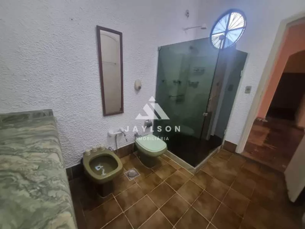 Casa, 2 quartos, 210 m² - Foto 12