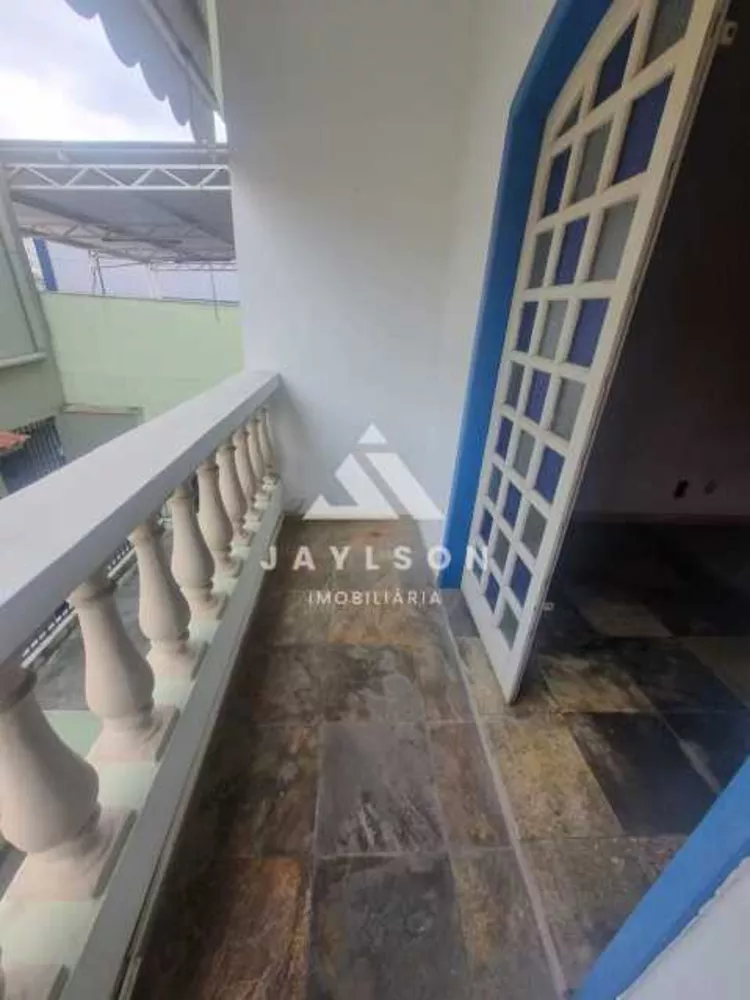 Casa, 2 quartos, 210 m² - Foto 21