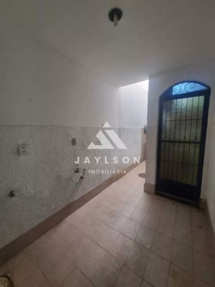 Casa, 2 quartos, 210 m² - Foto 13
