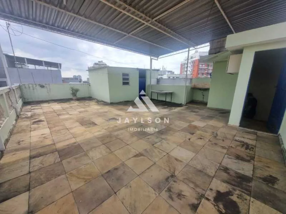 Casa, 2 quartos, 210 m² - Foto 23