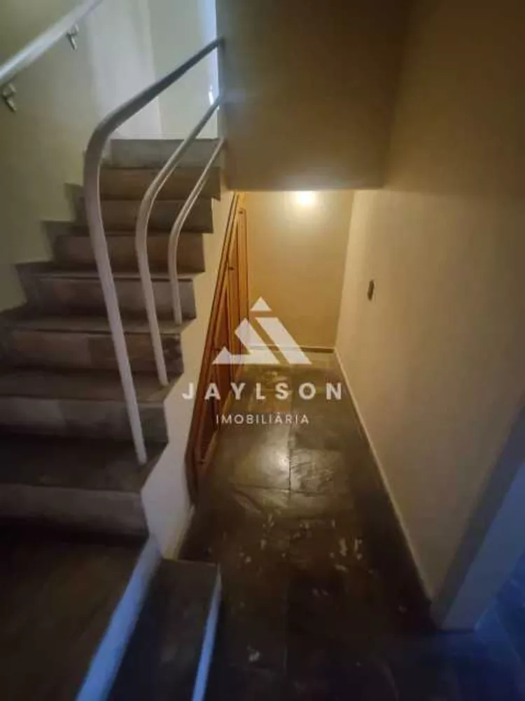 Casa, 2 quartos, 210 m² - Foto 4