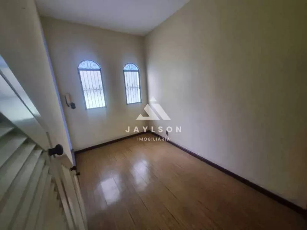 Casa, 2 quartos, 210 m² - Foto 24