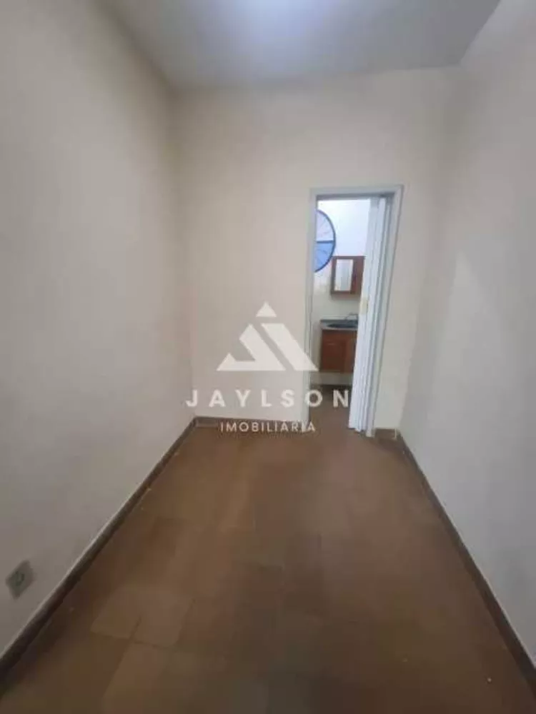 Casa, 2 quartos, 210 m² - Foto 6