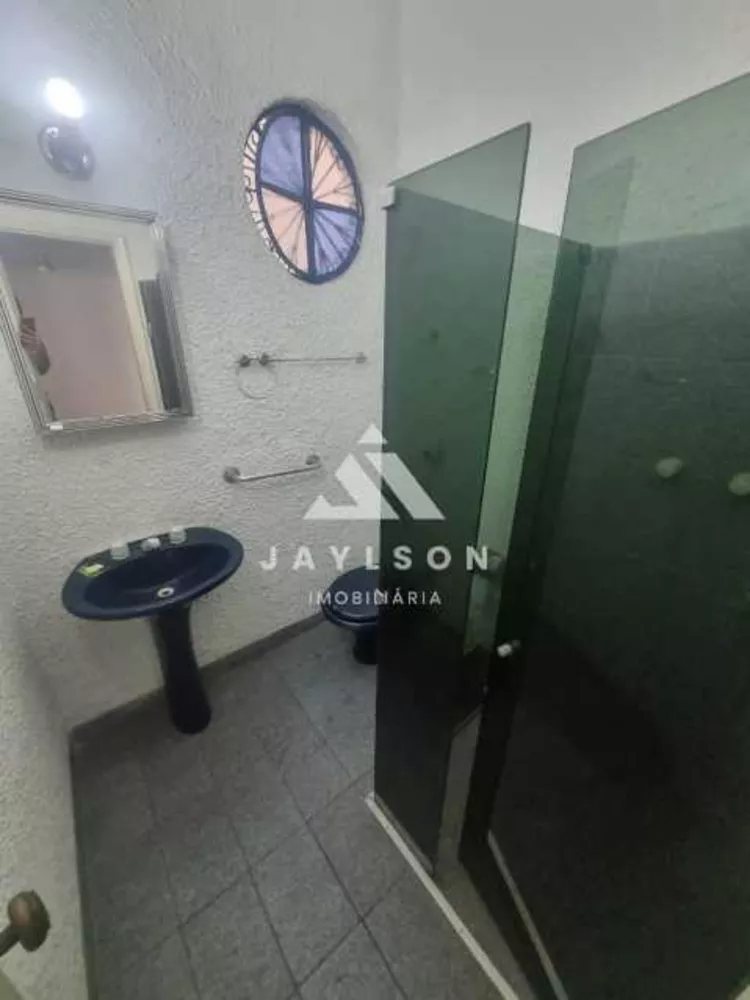 Casa, 2 quartos, 210 m² - Foto 26