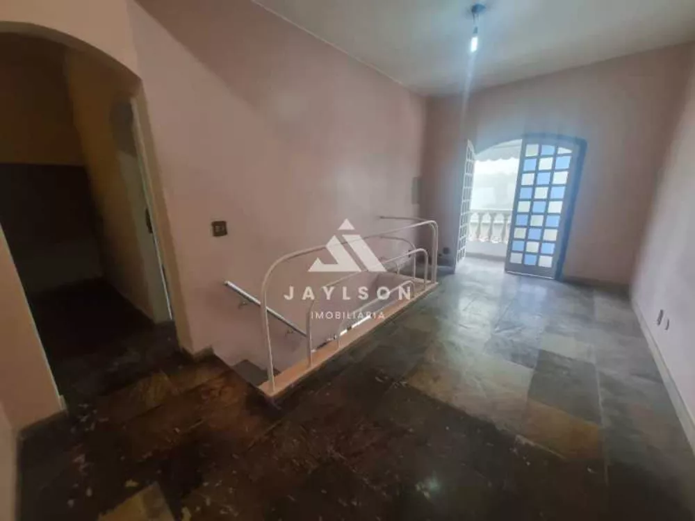 Casa, 2 quartos, 210 m² - Foto 17