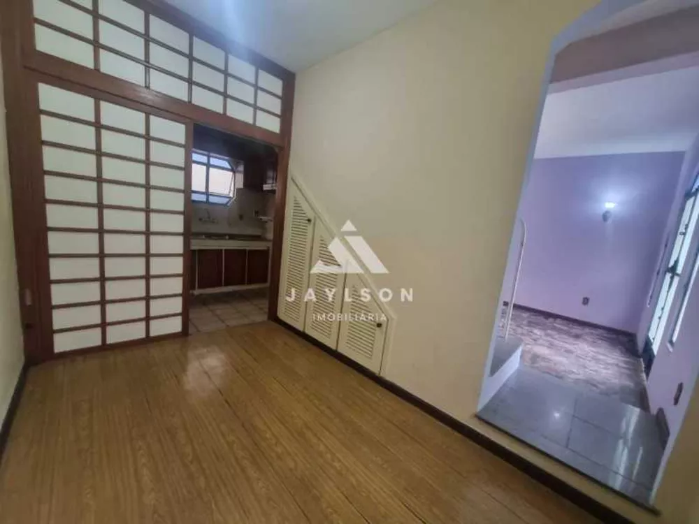Casa, 2 quartos, 210 m² - Foto 14
