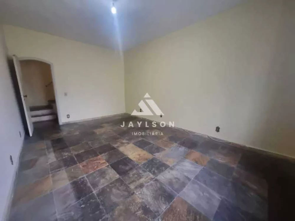 Casa, 2 quartos, 210 m² - Foto 1