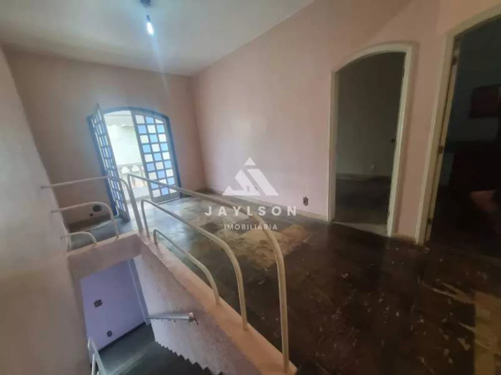 Casa, 2 quartos, 210 m² - Foto 2