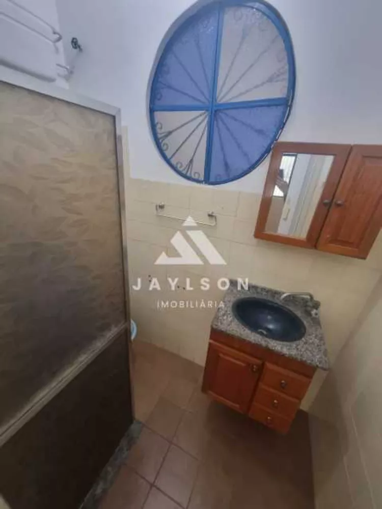 Casa, 2 quartos, 210 m² - Foto 27