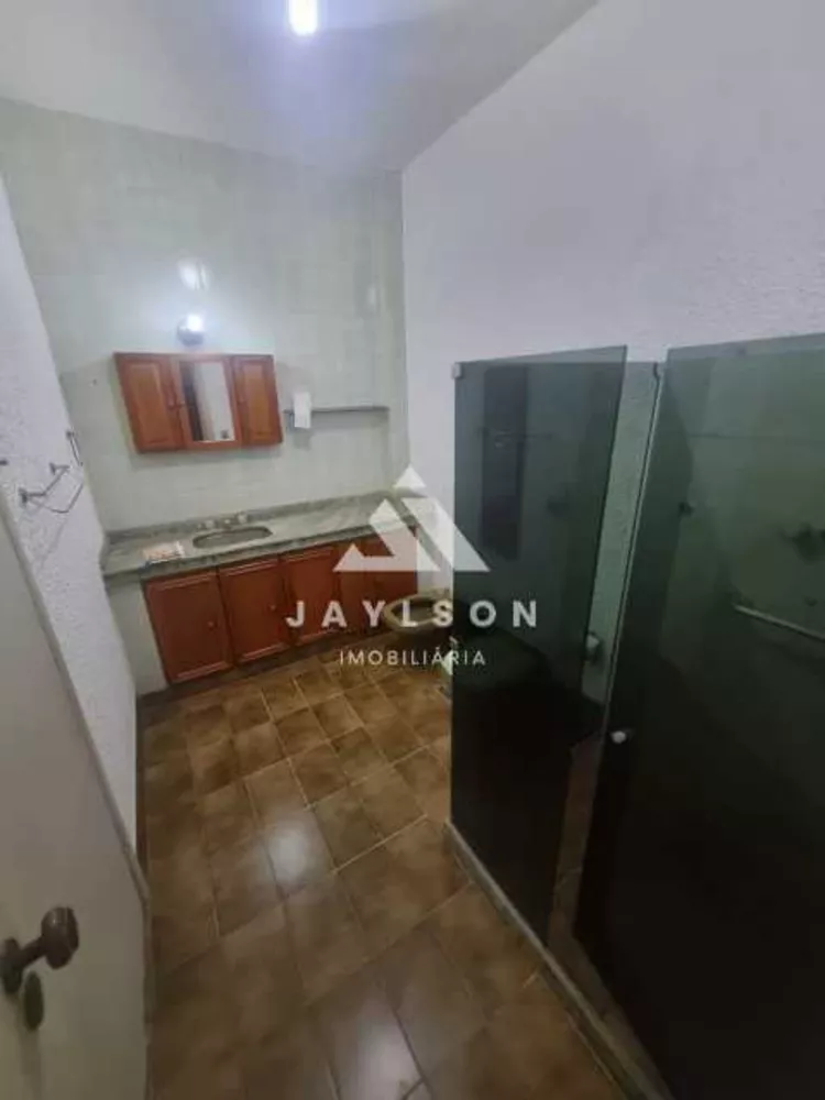 Casa, 2 quartos, 210 m² - Foto 28