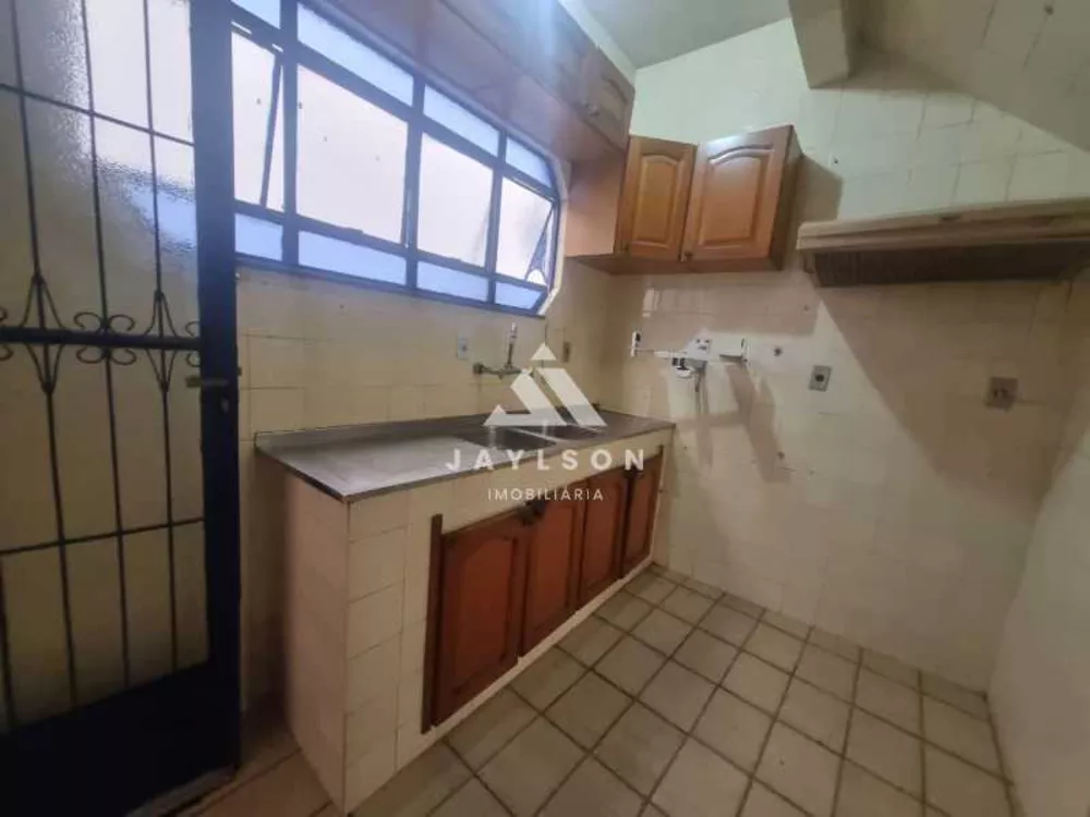 Casa, 2 quartos, 210 m² - Foto 20