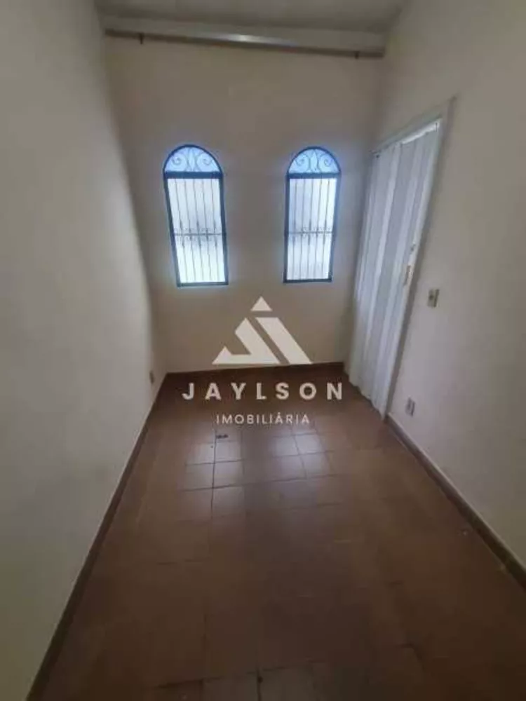Casa, 2 quartos, 210 m² - Foto 22