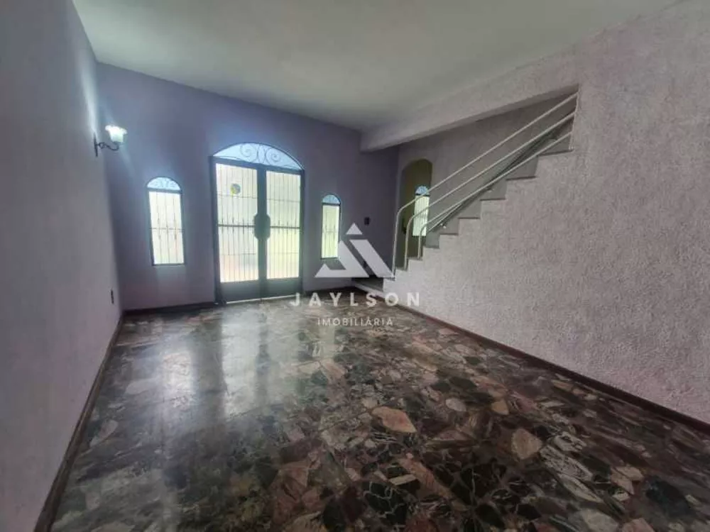Casa, 2 quartos, 210 m² - Foto 18