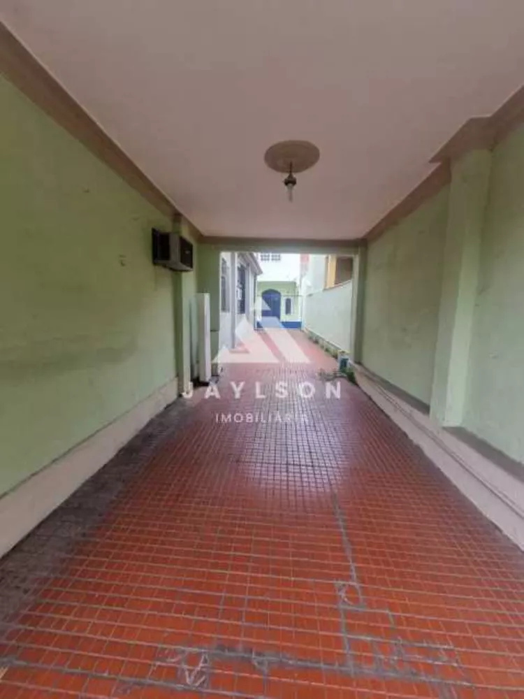 Casa, 2 quartos, 210 m² - Foto 15