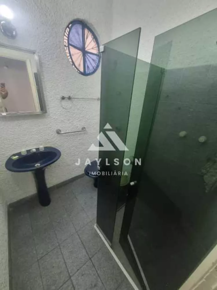 Casa, 2 quartos, 210 m² - Foto 8