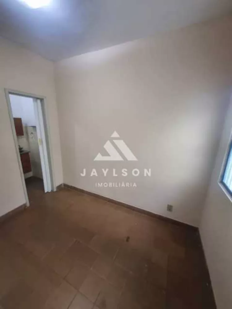 Casa, 2 quartos, 210 m² - Foto 10