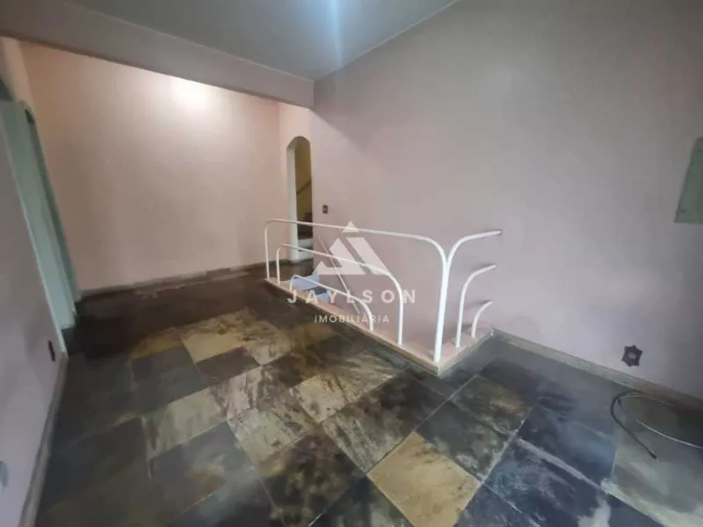 Casa, 2 quartos, 210 m² - Foto 11