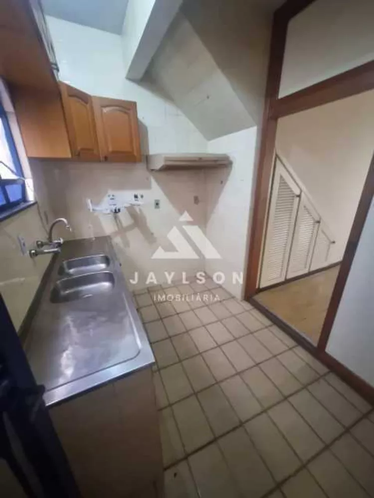 Casa, 2 quartos, 210 m² - Foto 16