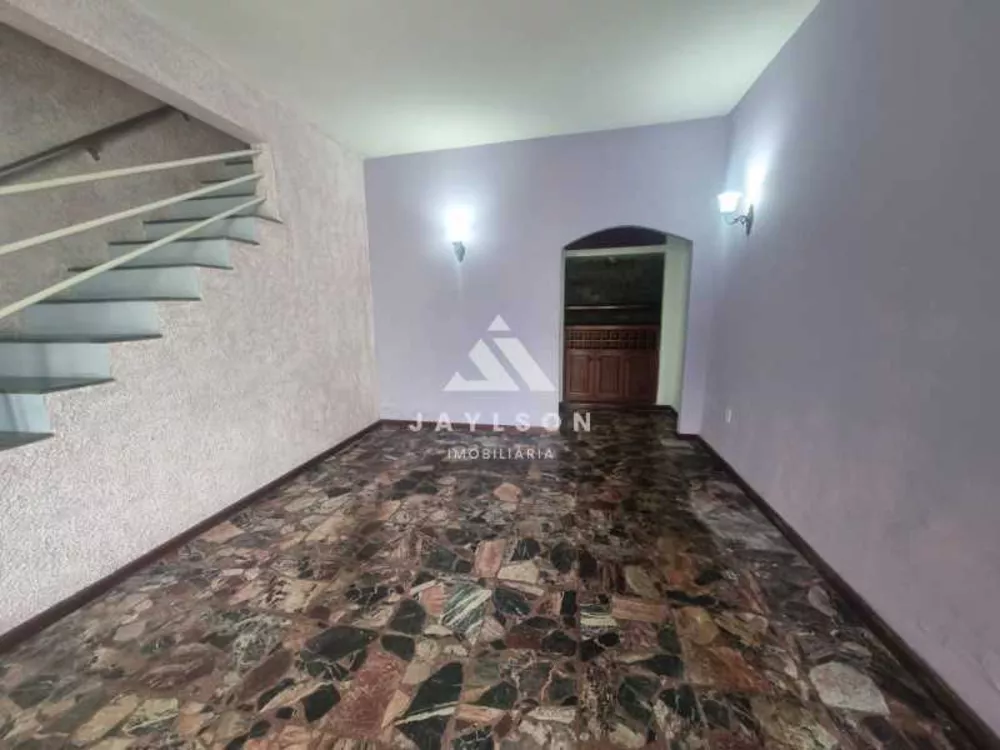 Casa, 2 quartos, 210 m² - Foto 25