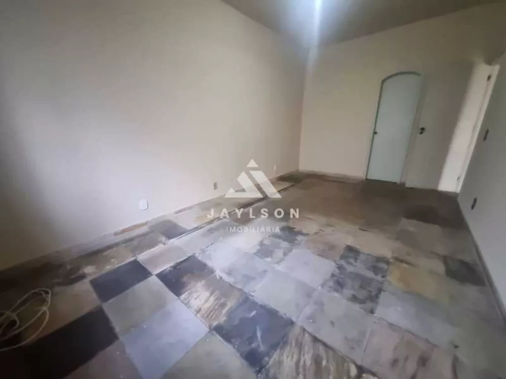 Casa, 2 quartos, 210 m² - Foto 3