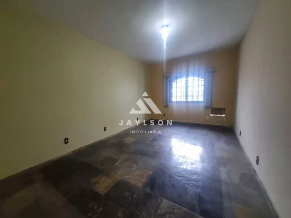 Casa, 2 quartos, 210 m² - Foto 29