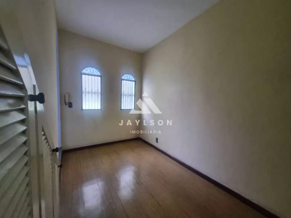 Casa, 2 quartos, 210 m² - Foto 5