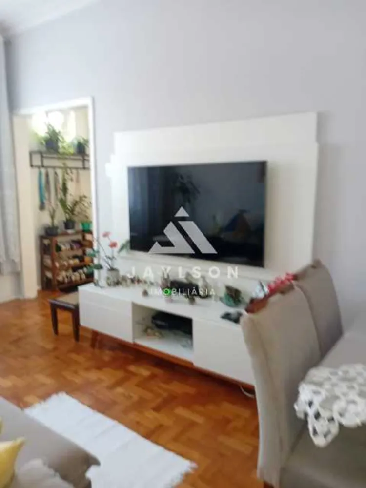 Apartamento, 2 quartos, 80 m² - Foto 13