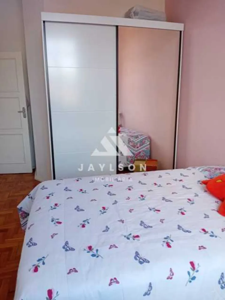 Apartamento, 2 quartos, 80 m² - Foto 8