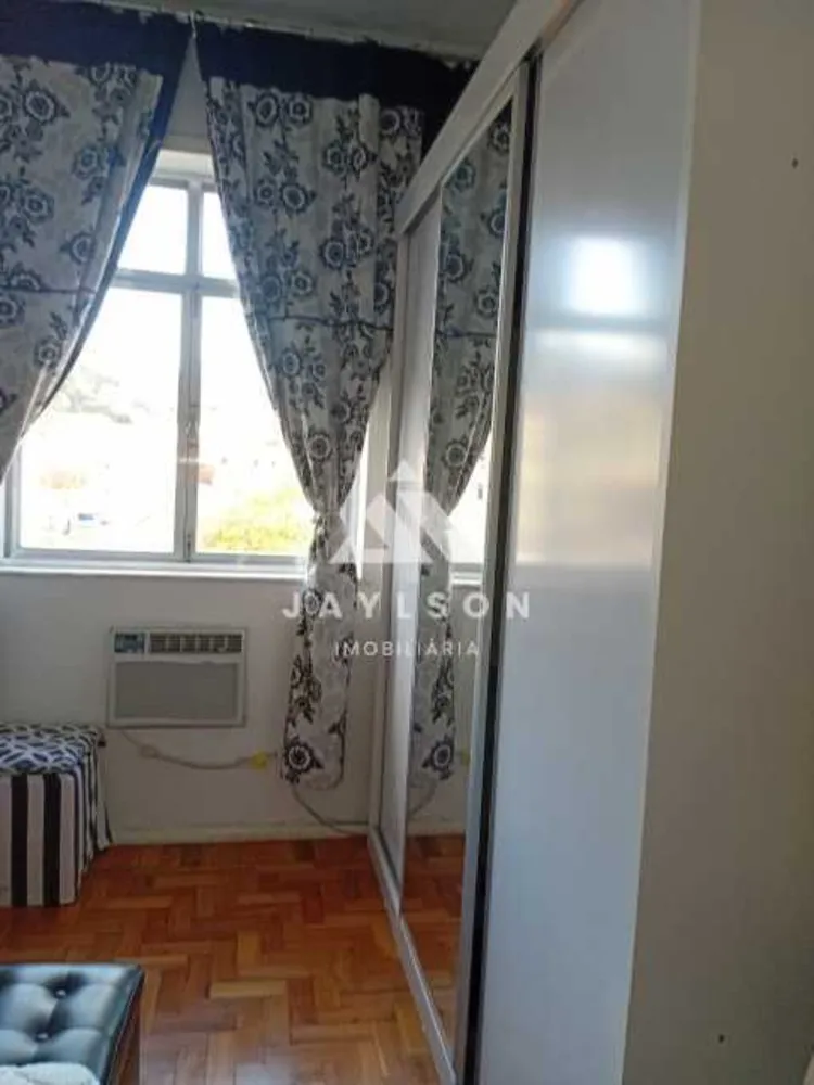 Apartamento, 2 quartos, 80 m² - Foto 18