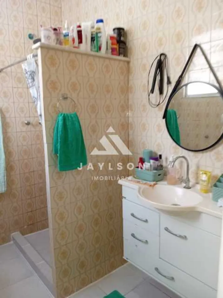 Apartamento, 2 quartos, 80 m² - Foto 20