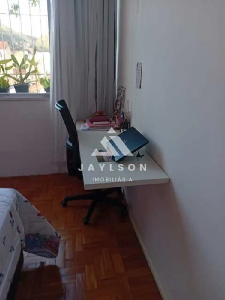 Apartamento, 2 quartos, 80 m² - Foto 19