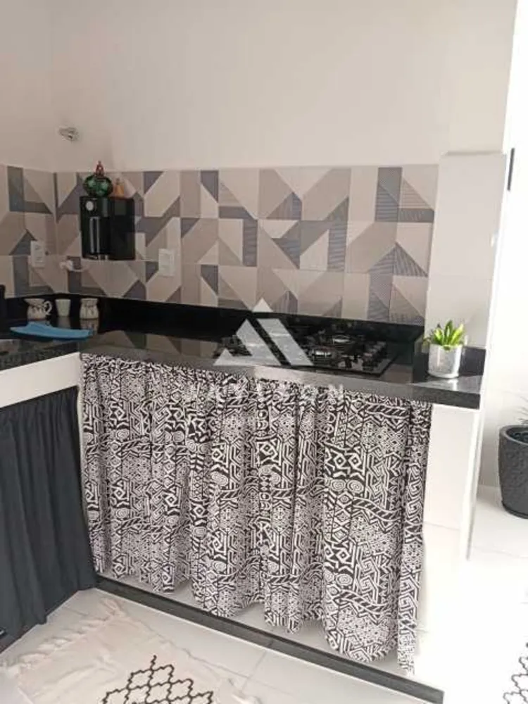Apartamento, 2 quartos, 80 m² - Foto 14