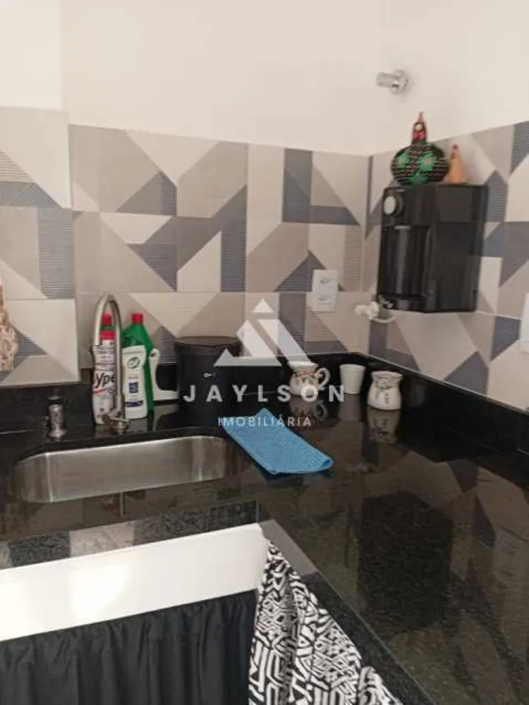Apartamento, 2 quartos, 80 m² - Foto 26